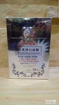 雅姿然護膚品一手貨源批發(fā)指南 價格、產(chǎn)品供應(yīng)全解析