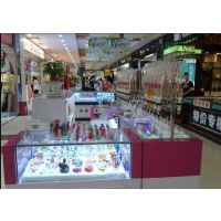 化妝品生意低迷？四步破局，并找到江西香水批發(fā)市場(chǎng)！