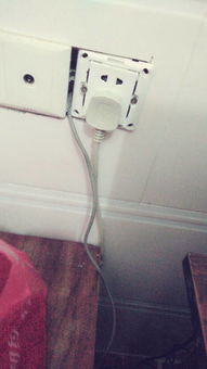 如何利用已有的電腦網線，在出租屋搭建無線網絡？
